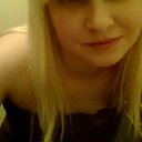 ���� ������, ������, 35 ��� - ��������� 30 ����� 2012
