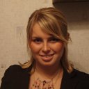 ���� �������, ������, 38 ��� - ��������� 7 ������� 2008