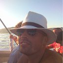 ���� ���������, ������, 56 ��� - ��������� 24 ������ 2011 � ������ ���� ����������