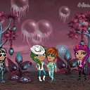 � �� ������� �Tropikania�