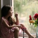 ���� �������, ������, 38 ��� - ��������� 24 ������� 2012 � ������ ���� ����������