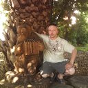 ���� ����, ����, 42 ���� - ��������� 6 ������� 2010 � ������ ���� ����������