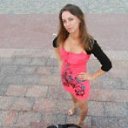 ���������� ��� ������ � ���������� ������� http://vkontakte.ru/app1713637 �� ������� �߻