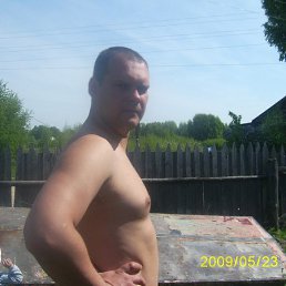 �����, ������ ��������, 47 ���