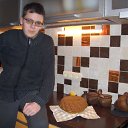  ˸ ( ), , 37  -  30  2011