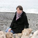 ���� �����, �����, 48 ��� - ��������� 26 ������ 2012 � ������ ���� ����������