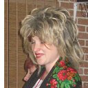 ���� ����, ������� �����, 50 ��� - ��������� 6 ������ 2012 � ������ ���� ����������