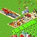 ���� ���������, ������, 38 ��� - ��������� 13 ������ 2011 � ������ ������� �������