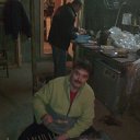 ���� ���������, �������, 59 ��� - ��������� 14 ������ 2010 � ������ ���� ����������