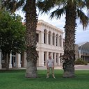  Petr, , 66  -  18  2012    