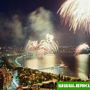 ���� Dima, ����, 46 ��� - ��������� 18 ���� 2010 � ������ ��������