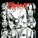  , -, 32  -  17  2011     SLIPKNOT