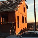 ���� Smile!!!, ���������, 46 ��� - ��������� 2 ������� 2010 � ������ ����