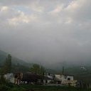 ���� ����, �������� ������ - ��������� 22 ���� 2010 � ������ ������� ����)�