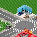 ���� ����, ���, 58 ��� - ��������� 10 ������� 2013 � ������ �RoadKing�