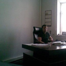 �������, ����, 42 ����