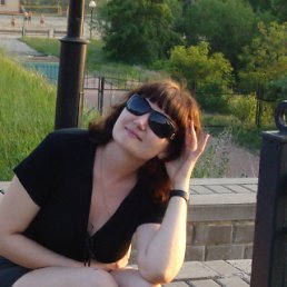 ���� Po__, ������ - ��������� 16 ���� 2012