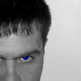 ���� ***Joker***, �����������, 42 ���� - ��������� 28 ������ 2011