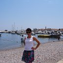 ����� ����� �� ������� ����������� ���� 2013�