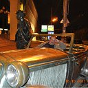 ���� �����, ������, 62 ���� - ��������� 19 ������ 2011 � ������ �������