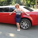 ���� �������, ������������, 50 ��� - ��������� 17 ���� 2013 � ������ ���� ����������