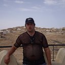 ���� ������, ������, 46 ��� - ��������� 13 ������ 2010 � ������ ���� ����������