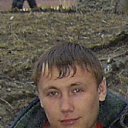 ���� ������, ���������, 41 ��� - ��������� 8 �������� 2011 � ������ ���� ����������