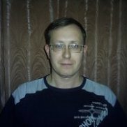 ���������, 53 ����, ������-��������