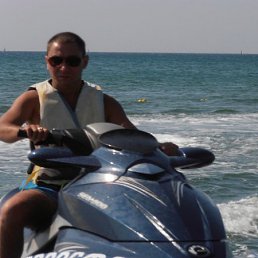 ���� �������, ����������� - ��������� 12 ������� 2011