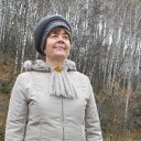  , -, 65  -  13  2012    