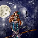 ���� �����, ������, 29 ��� - ��������� 21 ������� 2011 � ������ ������, ��� 4-�� ����