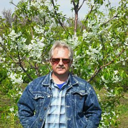 ���� ������, ����������, 64 ���� - ��������� 25 ���� 2013