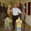 ���� ��������, ������ - ��������� 11 �������� 2011 � ������ ������ ����˨���