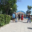  , , 51  -  11  2012