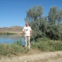 ���� �������, ������, 62 ���� - ��������� 7 ������� 2011