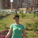 ���� �������, ������, 43 ���� - ��������� 13 ���� 2011 � ������ �!!!�