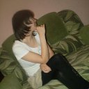 ���� ������, ���������, 34 ���� - ��������� 3 ������� 2011 � ������ ���� ����������