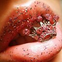 ���� ������, ������, 68 ��� - ��������� 13 ������ 2012 � ������ �����Ȼ