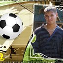 ���� ����, �������, 40 ��� - ��������� 4 ���� 2013 � ������ ���� ����������