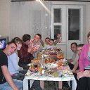  Sergei, , 43  -  27  2012    