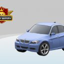 ���� ����, �����, 27 ��� - ��������� 8 ��� 2011 � ������ �RoadKing�