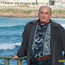  Alexandr, , 69  -  1  2013    