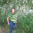 ���� ����� ��������, �����������, 51 ��� - ��������� 18 ������ 2013