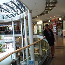 ���� �������, ����������, 58 ��� - ��������� 14 ���� 2013 � ������ ���� ����������