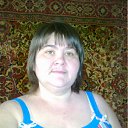 ���� * � * � * � * � * � * � *, ������� - ��������� 21 ����� 2011 � ������ ���� ����������