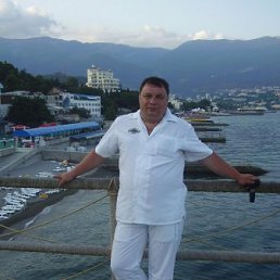 Tony, ���������, 52 ����