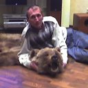 ���� �����, ������, 51 ��� - ��������� 21 ������� 2012