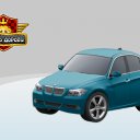 ���� ���������, ������ - ��������� 14 ������� 2012 � ������ �RoadKing�