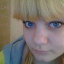 ���� ����, ����������, 30 ��� - ��������� 9 ������� 2012