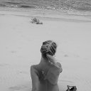 ���� ���������, �����, 50 ��� - ��������� 9 ������� 2010 � ������ ���� ����������